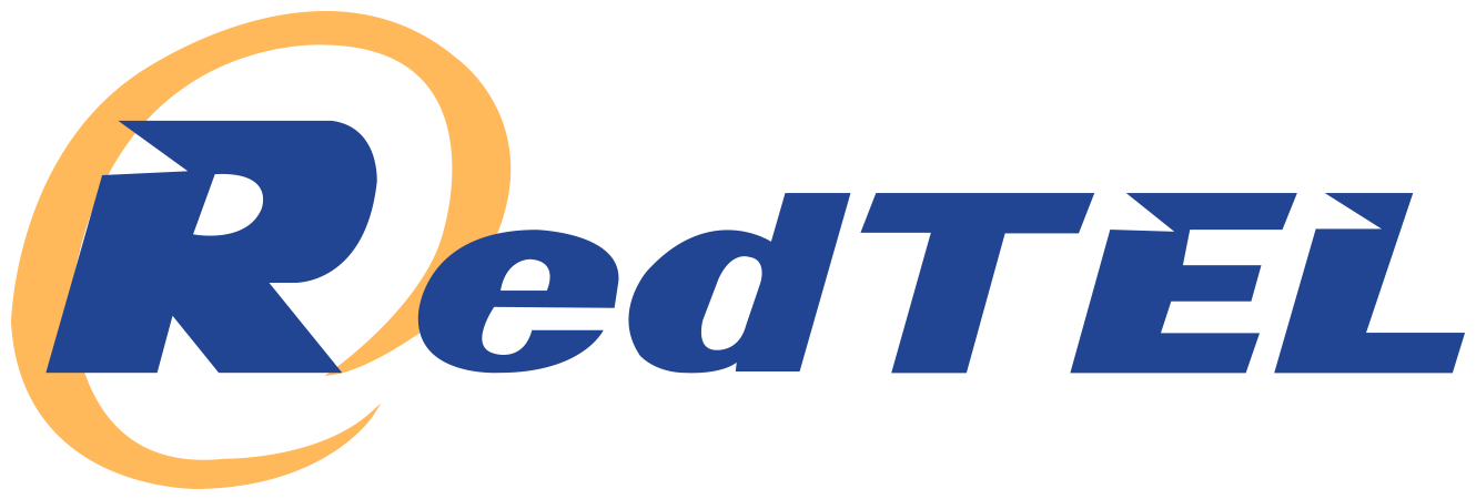 Redtel Ltda.